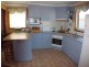 3 Orana Court, Ulverstone TAS 7315
