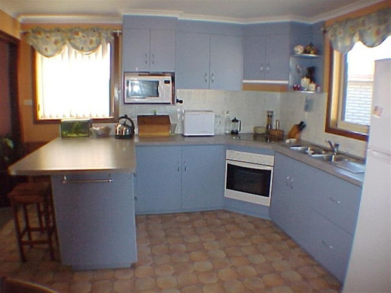 3 Orana Court, Ulverstone TAS 7315