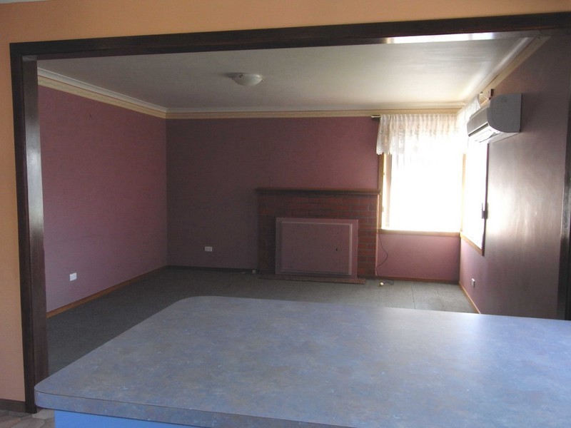 3 Orana Court, Ulverstone TAS 7315