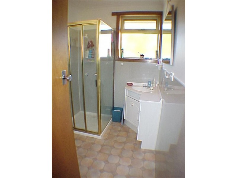 3 Orana Court, Ulverstone TAS 7315