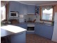 3 Orana Court, Ulverstone TAS 7315