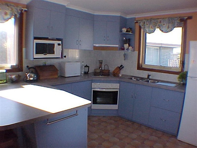 3 Orana Court, Ulverstone TAS 7315