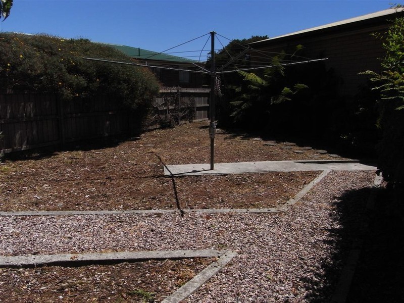 3 Orana Court, Ulverstone TAS 7315