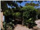 3 Orana Court, Ulverstone TAS 7315