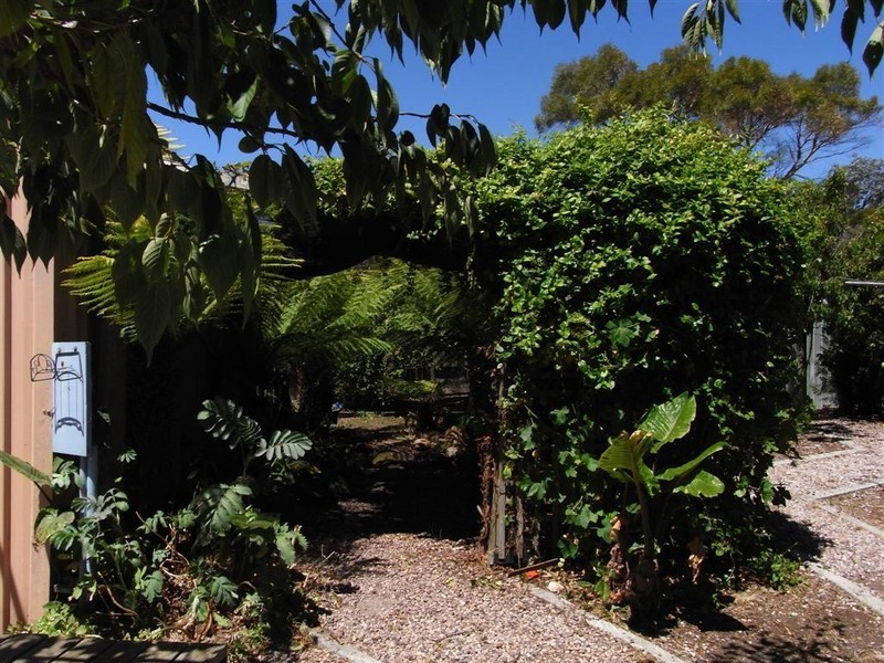 3 Orana Court, Ulverstone TAS 7315