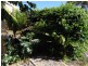 3 Orana Court, Ulverstone TAS 7315