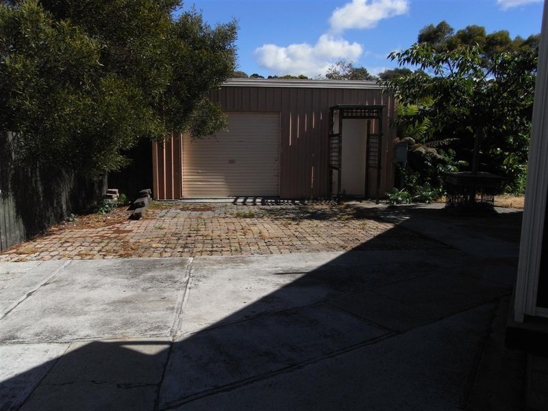 3 Orana Court, Ulverstone TAS 7315