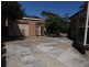 3 Orana Court, Ulverstone TAS 7315