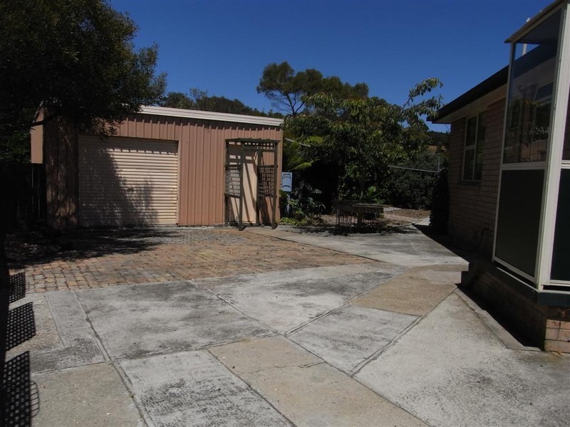 3 Orana Court, Ulverstone TAS 7315