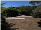 3 Orana Court, Ulverstone TAS 7315