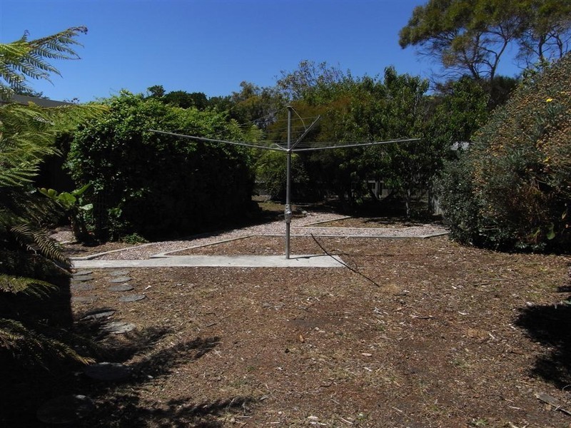 3 Orana Court, Ulverstone TAS 7315
