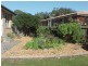 3 Orana Court, Ulverstone TAS 7315