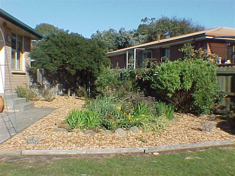 3 Orana Court, Ulverstone TAS 7315