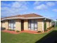 Unit 2 ‘Honora Court, 6 Nichols Street, Ulverstone TAS 7315