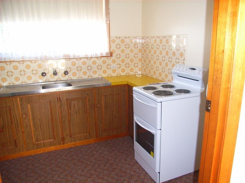 Unit 2 ‘Honora Court, 6 Nichols Street, Ulverstone TAS 7315