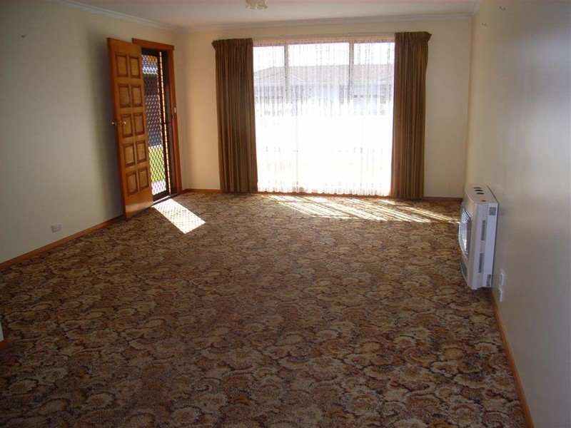 Unit 2 ‘Honora Court, 6 Nichols Street, Ulverstone TAS 7315