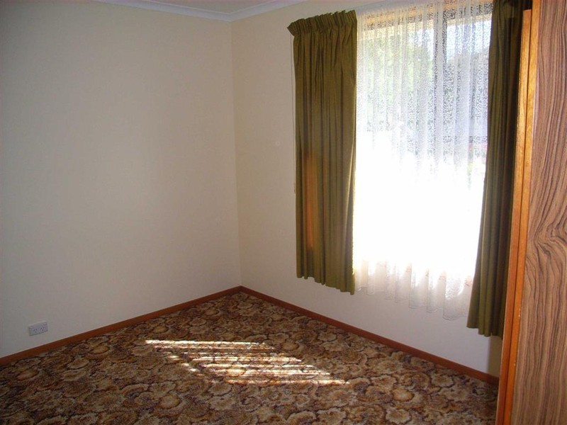 Unit 2 ‘Honora Court, 6 Nichols Street, Ulverstone TAS 7315