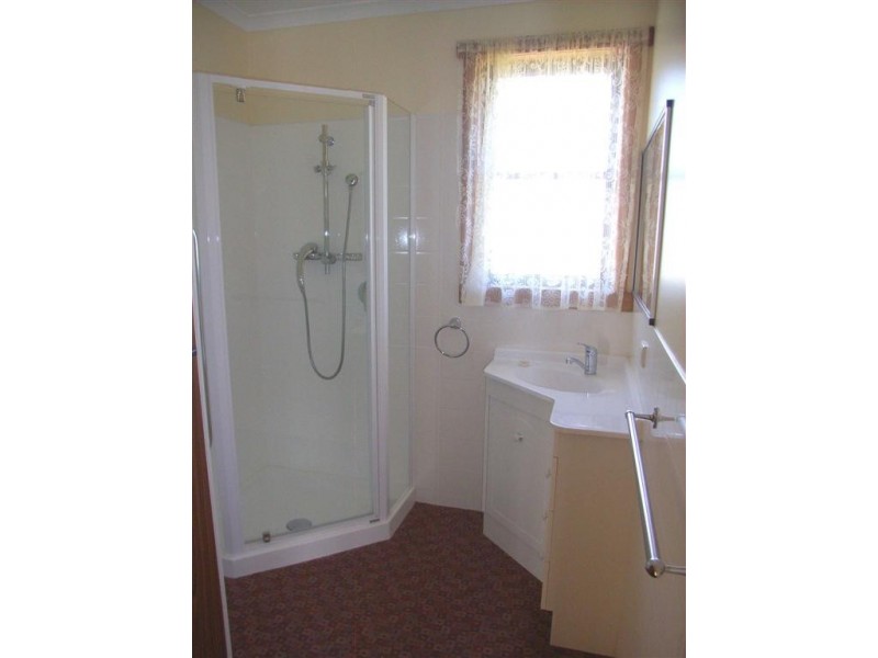 Unit 2 ‘Honora Court, 6 Nichols Street, Ulverstone TAS 7315