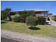 50 Hearps Road, Ulverstone TAS 7315