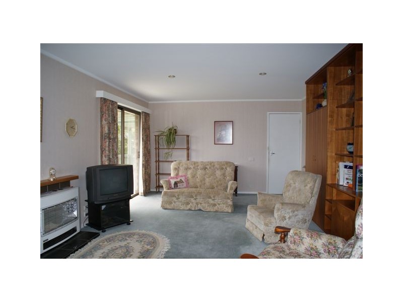 50 Hearps Road, Ulverstone TAS 7315