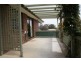 50 Hearps Road, Ulverstone TAS 7315