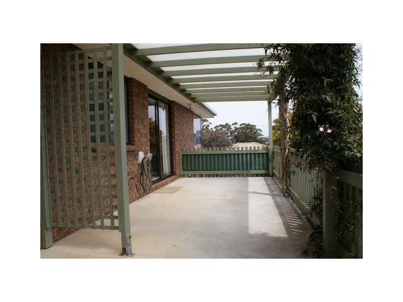 50 Hearps Road, Ulverstone TAS 7315