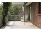 50 Hearps Road, Ulverstone TAS 7315