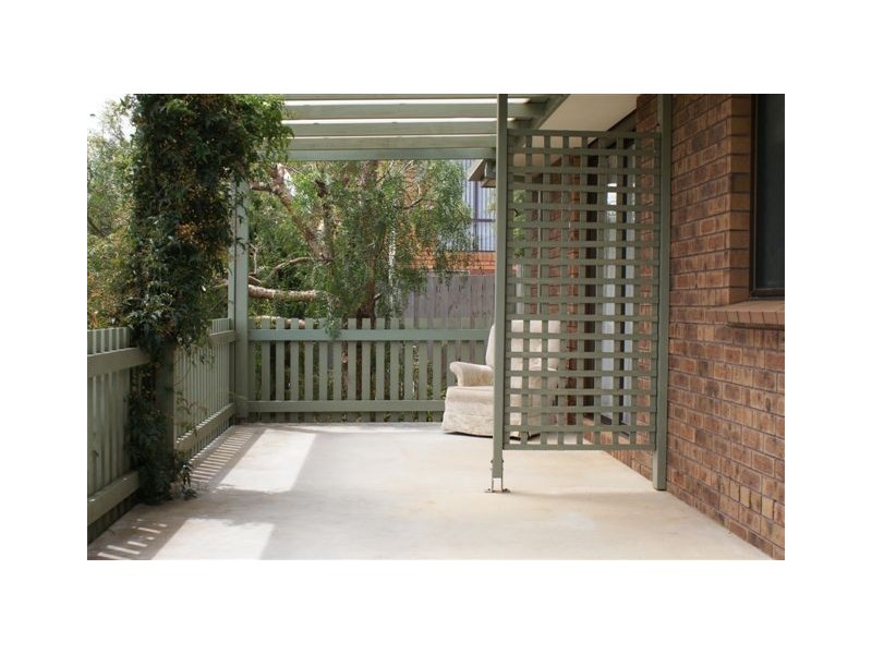 50 Hearps Road, Ulverstone TAS 7315