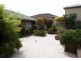 50 Hearps Road, Ulverstone TAS 7315