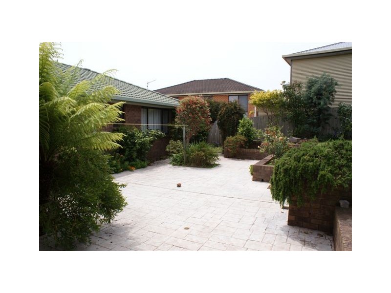 50 Hearps Road, Ulverstone TAS 7315