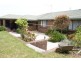 50 Hearps Road, Ulverstone TAS 7315