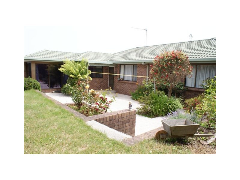 50 Hearps Road, Ulverstone TAS 7315