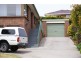 50 Hearps Road, Ulverstone TAS 7315
