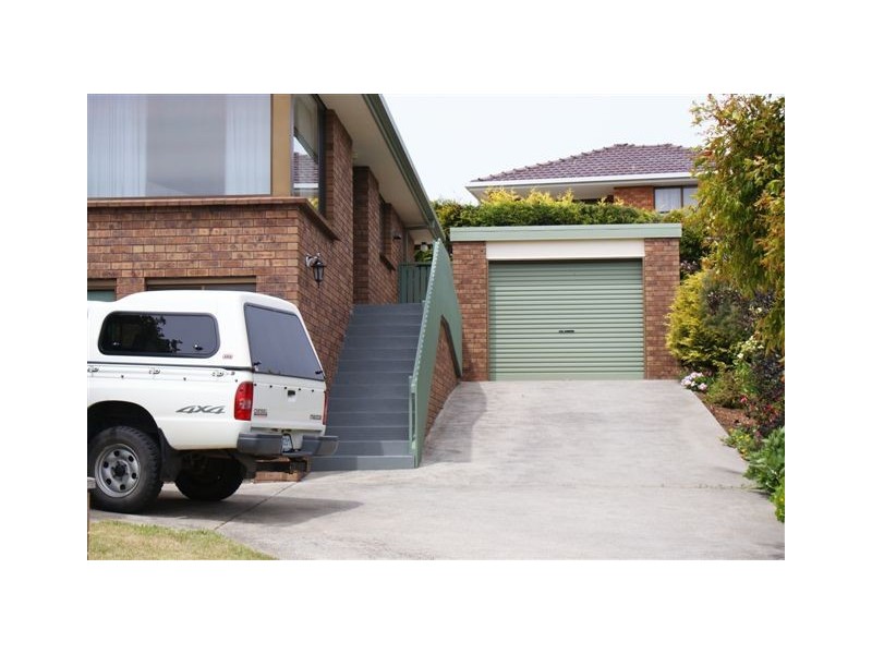 50 Hearps Road, Ulverstone TAS 7315