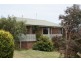 50 Hearps Road, Ulverstone TAS 7315