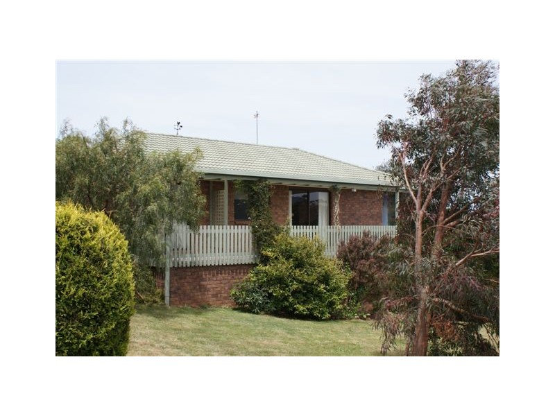 50 Hearps Road, Ulverstone TAS 7315