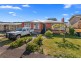 20 Riverview Avenue, East Devonport TAS 7310