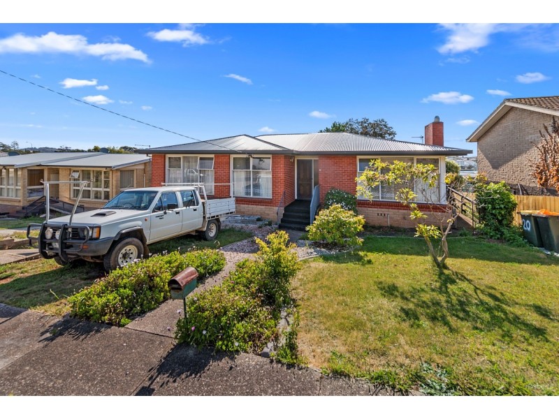 20 Riverview Avenue, East Devonport TAS 7310