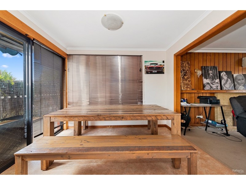 20 Riverview Avenue, East Devonport TAS 7310