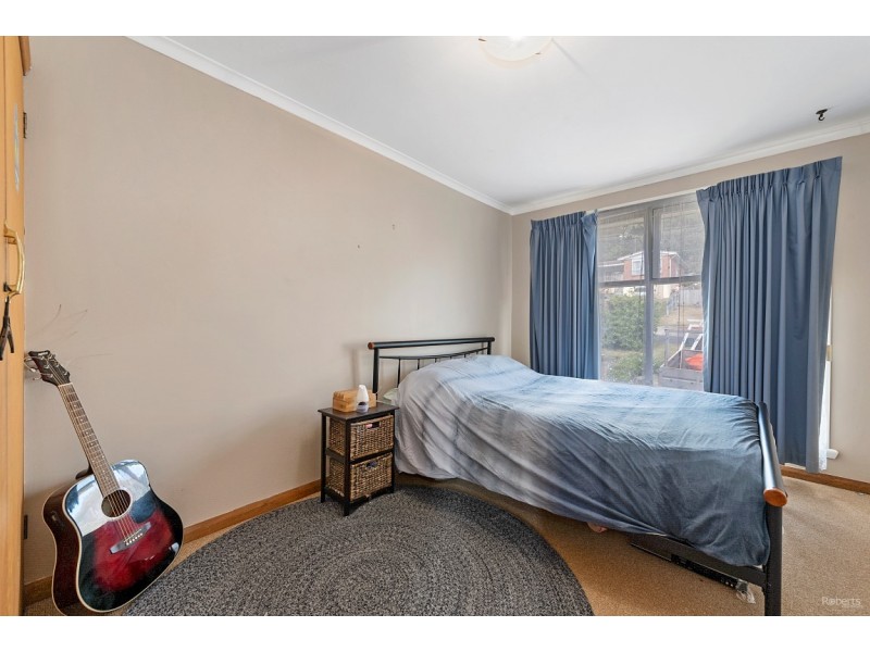 20 Riverview Avenue, East Devonport TAS 7310