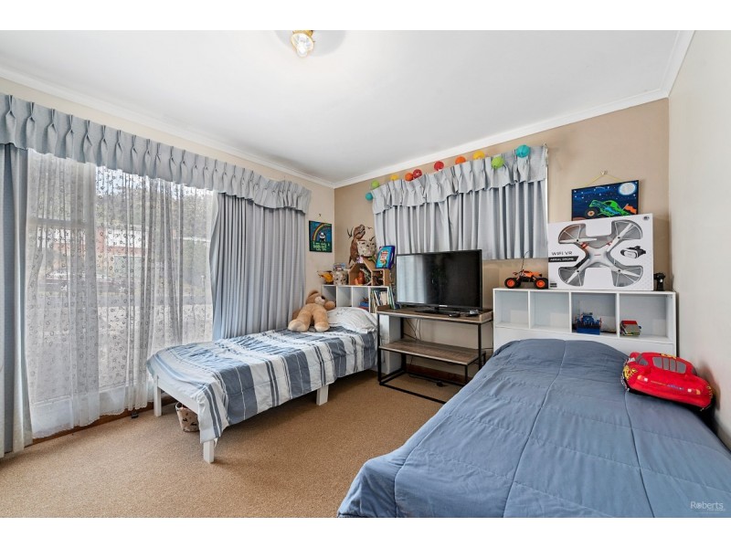 20 Riverview Avenue, East Devonport TAS 7310
