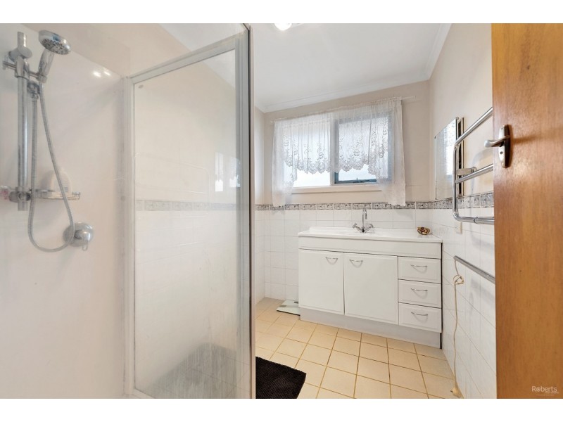 20 Riverview Avenue, East Devonport TAS 7310