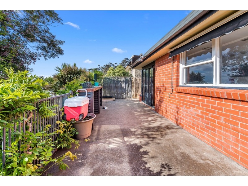 20 Riverview Avenue, East Devonport TAS 7310
