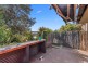 20 Riverview Avenue, East Devonport TAS 7310