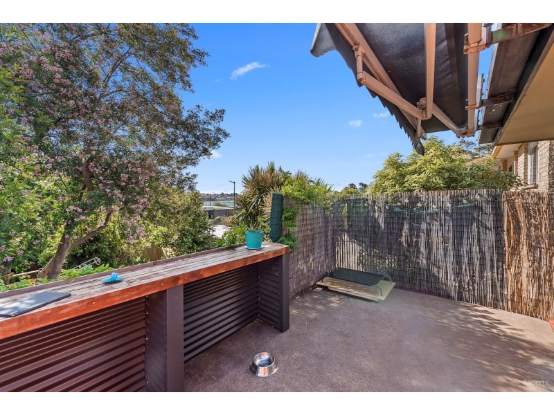 20 Riverview Avenue, East Devonport TAS 7310