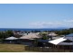 2 Harley Court, Ulverstone TAS 7315