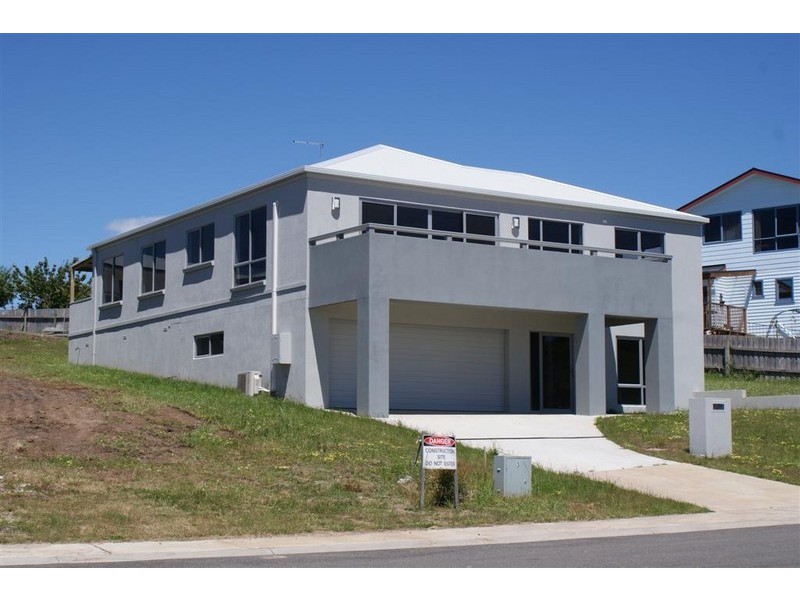 2 Harley Court, Ulverstone TAS 7315