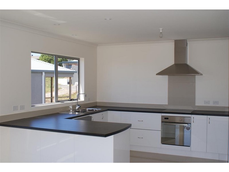 2 Harley Court, Ulverstone TAS 7315