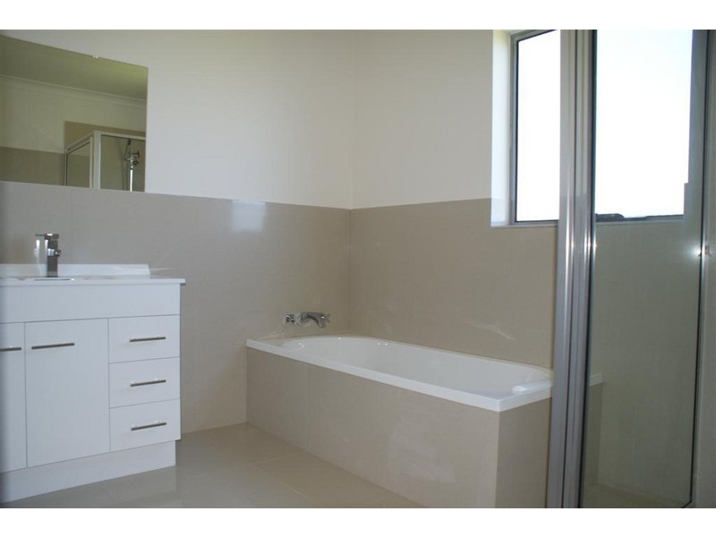 2 Harley Court, Ulverstone TAS 7315