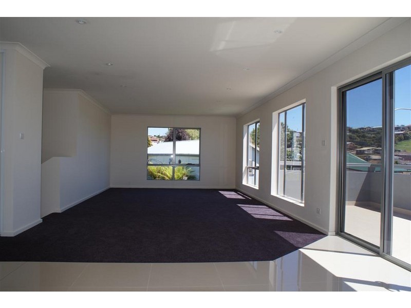 2 Harley Court, Ulverstone TAS 7315
